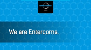 Entercoms